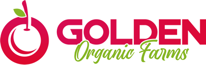 Golden Organic Farms