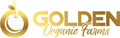 Golden Organic Farms